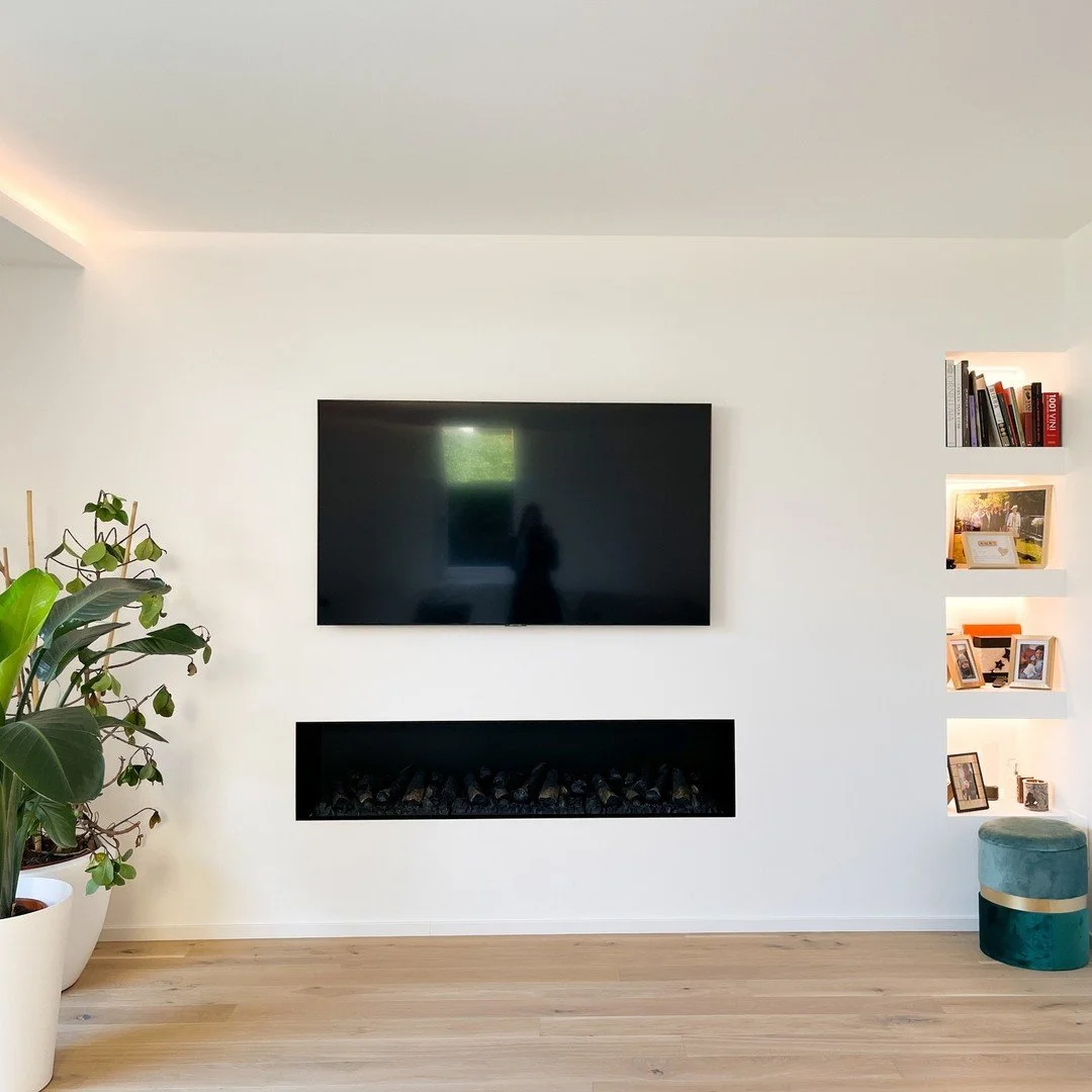 Project Casa CA | Valmadrera | 2019-2020

 #fireplace #fireplaces #fireplaceideas #fireplacedecor #fireplacedesign #interior #interiordecor #interiordesign #architecture #architecturephoto #architecturelover #architecturelovers #architecturedesign #a