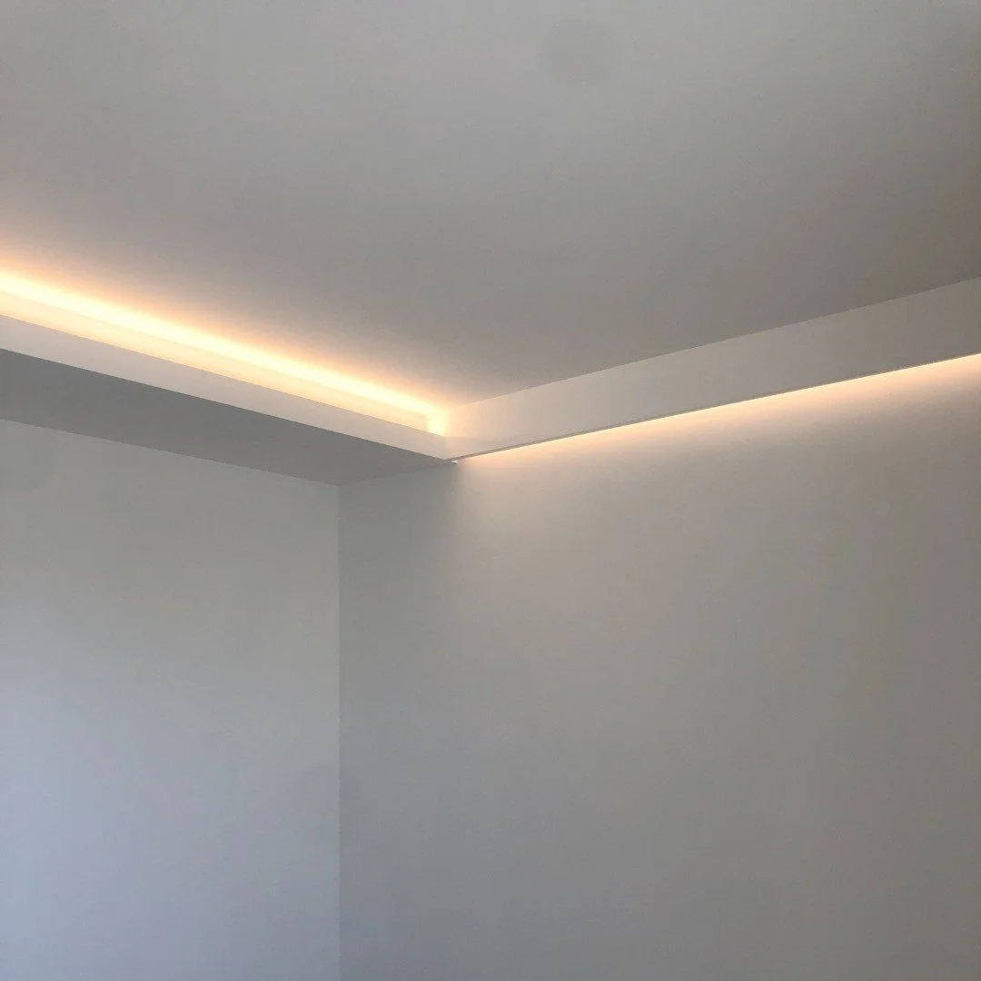Detail Casa BP | Vacallo | 2019-202
#architecture #architecturedaily #architecturedesign #architecturelovers #architecture_hunter #architectureanddesign #architecturephotography #interiordesign #luxuryhome#lightdesign #lightdesign  #details #detailsl