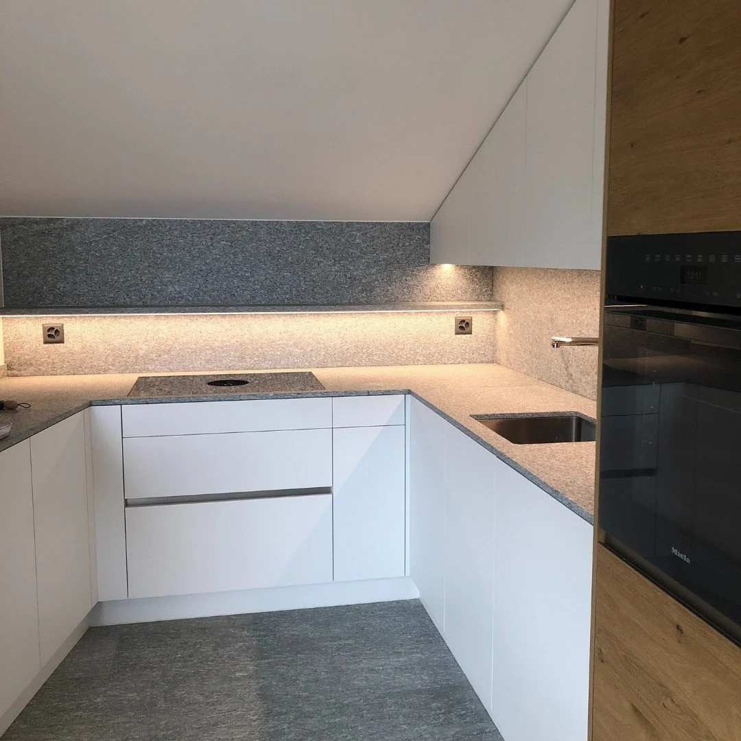 Project Suot Senda | Champf&eacute;r | 2019-2021

#architecture #architecturedaily #architecturedesign #architecturelovers #architecture_hunter #architectureanddesign #architecturephotography #engadinstmoritz #interiordesign #luxuryhome #woodinterior