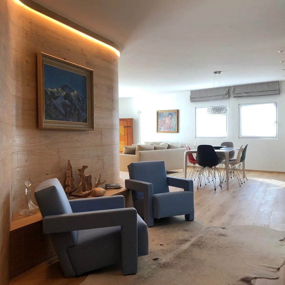 Chesa Baia | La Punt Chamues-ch | 2020

#housedesign #woodarchitecture #wooddesign #architecture #architecture_hunter #architecturelover #architecturedaily #architecturelovers #architecturephoto #architecturephotographylovers #architecturephotography