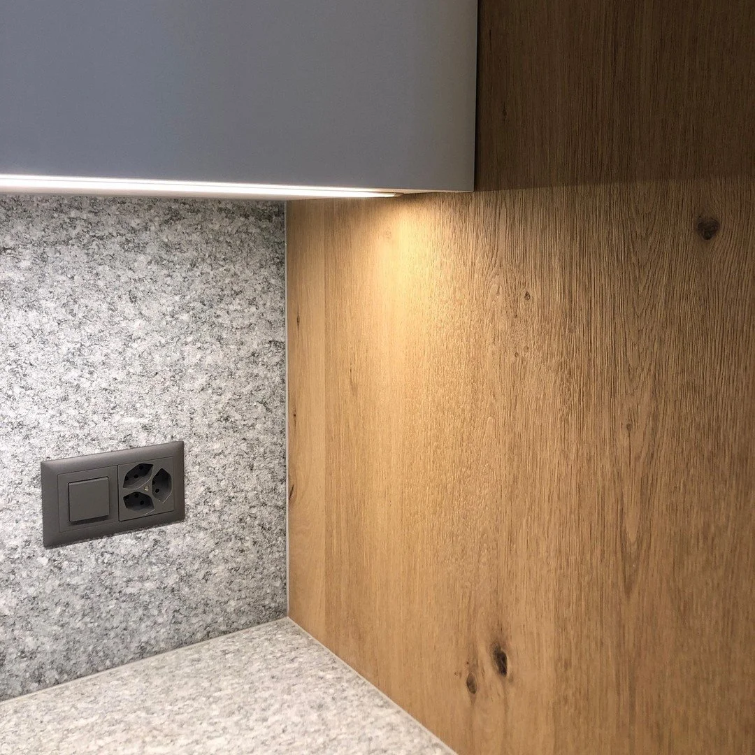 Details Suot Senda | Champf&eacute;r | 2019-2022

#housedesign #modernarchitecture #woodarchitecture #wooddesign #interiordetails #details #fvarchitecture #engadinstmoritz #architecturelover #architecturelovers #detailslover #interiordesign #details 