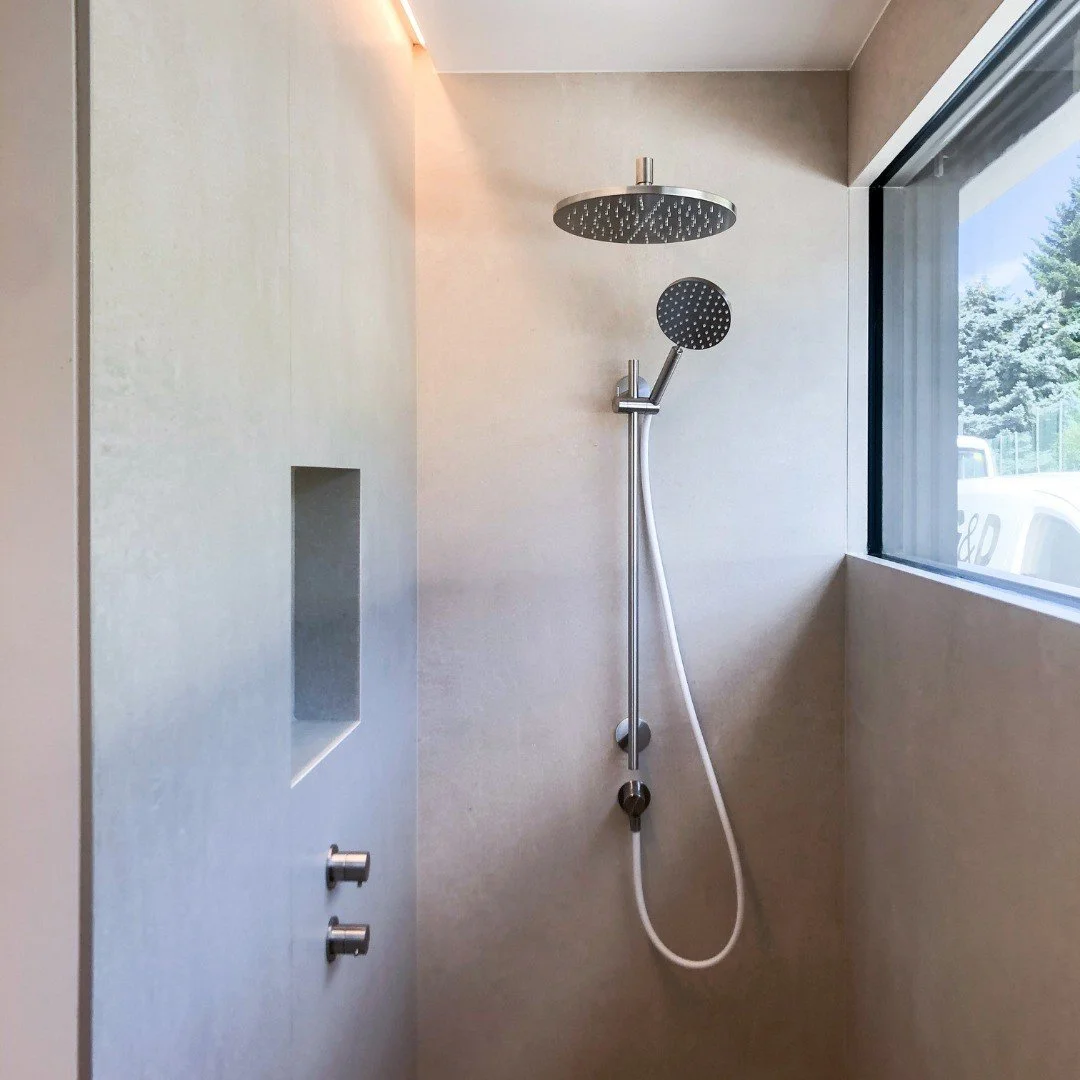 Project Casa BP | Vacallo | 2019-2021

#housedesign #modernarchitecture #bath #interiordetails #minimalisthome #minimalism #minimalist #architecturephotographylovers #architecturephoto #fvarchitecture #architecturephotography #architecturephotography