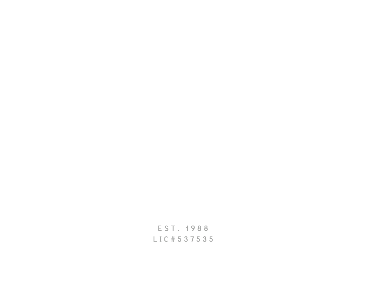 G.R. Salquist, Inc