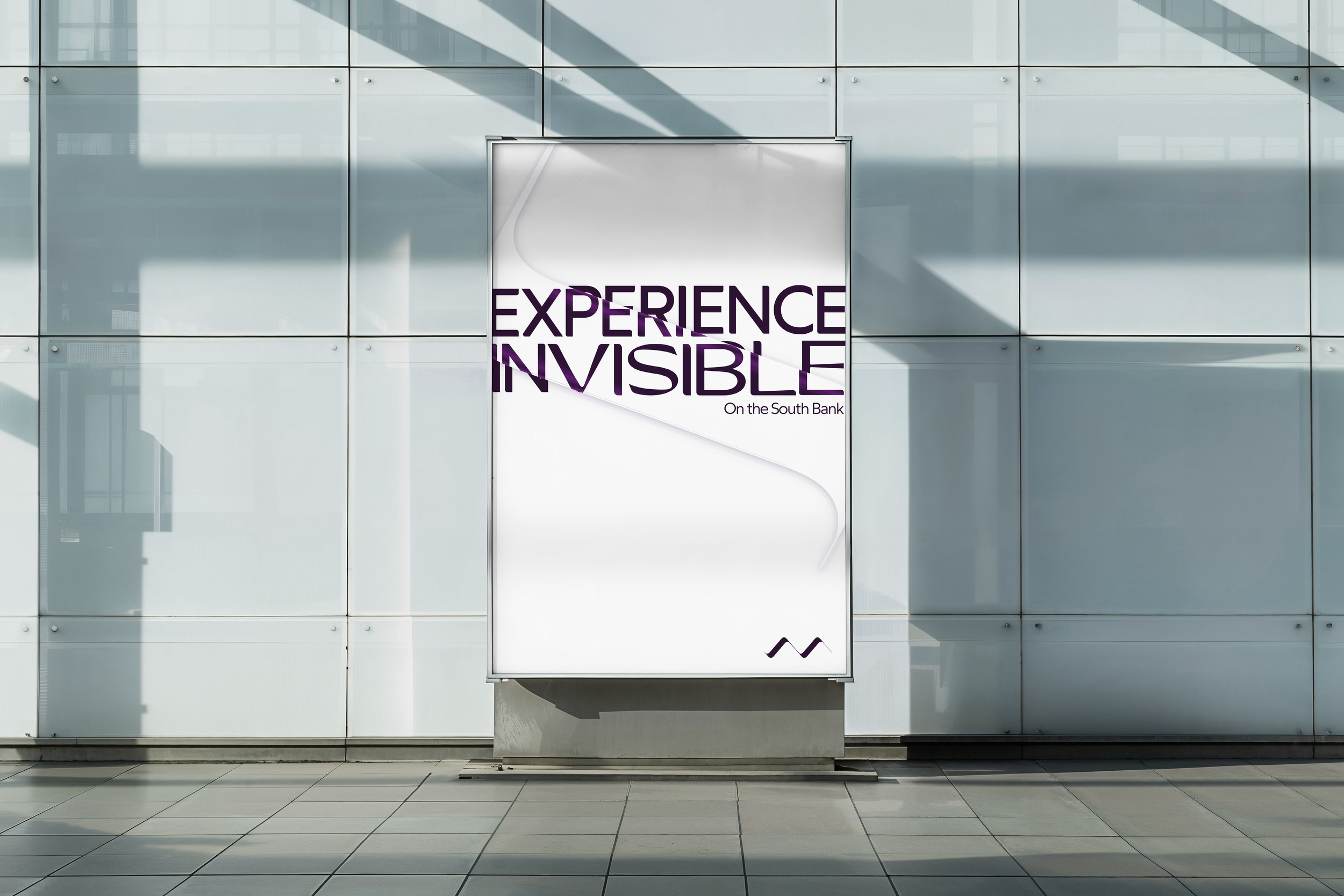 The Visible Campaign