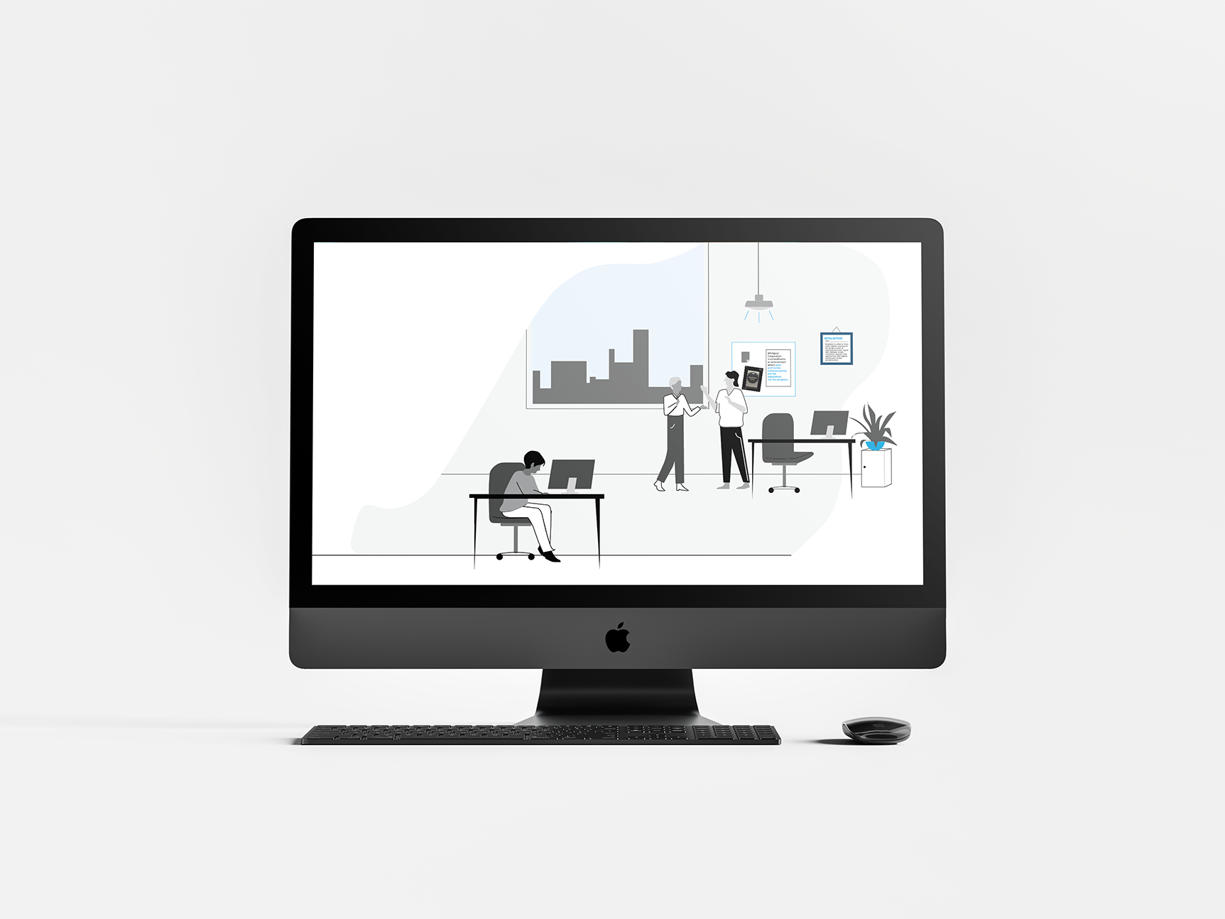 Whirlpool Zero Retaliation