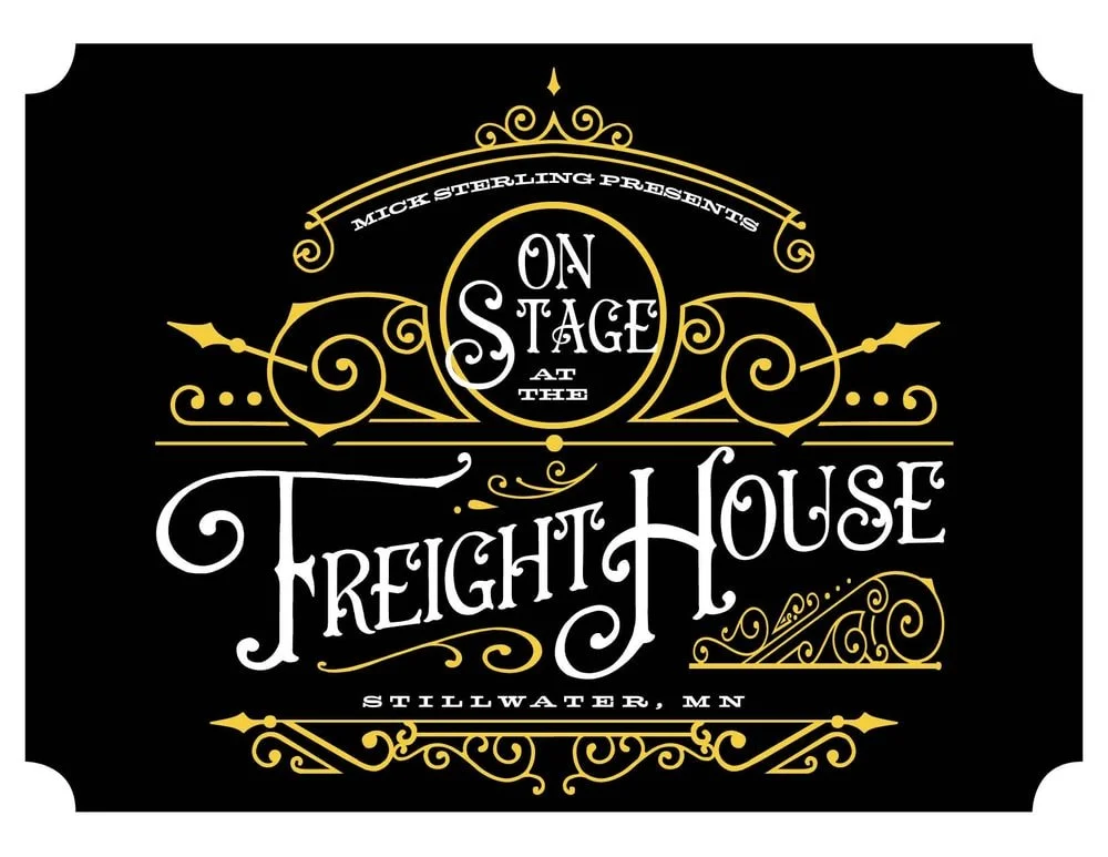 FREIGHTHOUSE