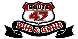 ROUTE 47 