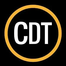 CHANHASSEN DINNER THEATER