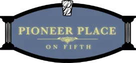PIONEER PLACE ON 5TH