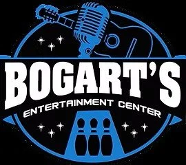 Bogarts