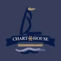 Chart House