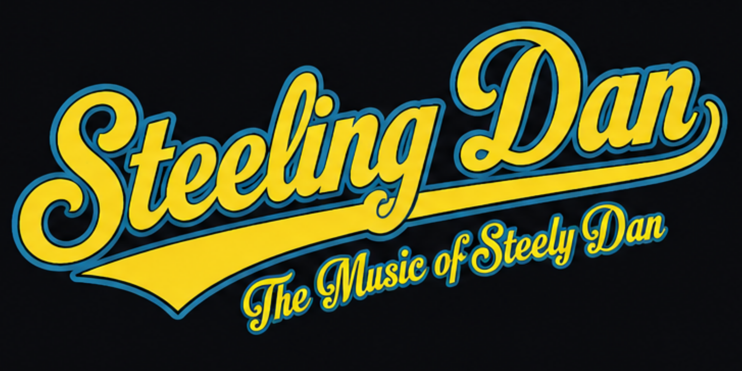 Steeling Dan