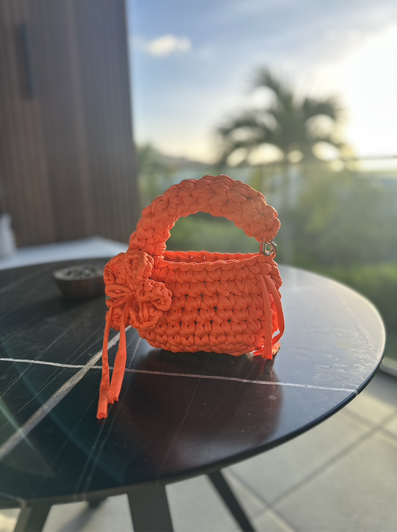 Screenshot 2026-03-20 at 12.48.17 PM.png