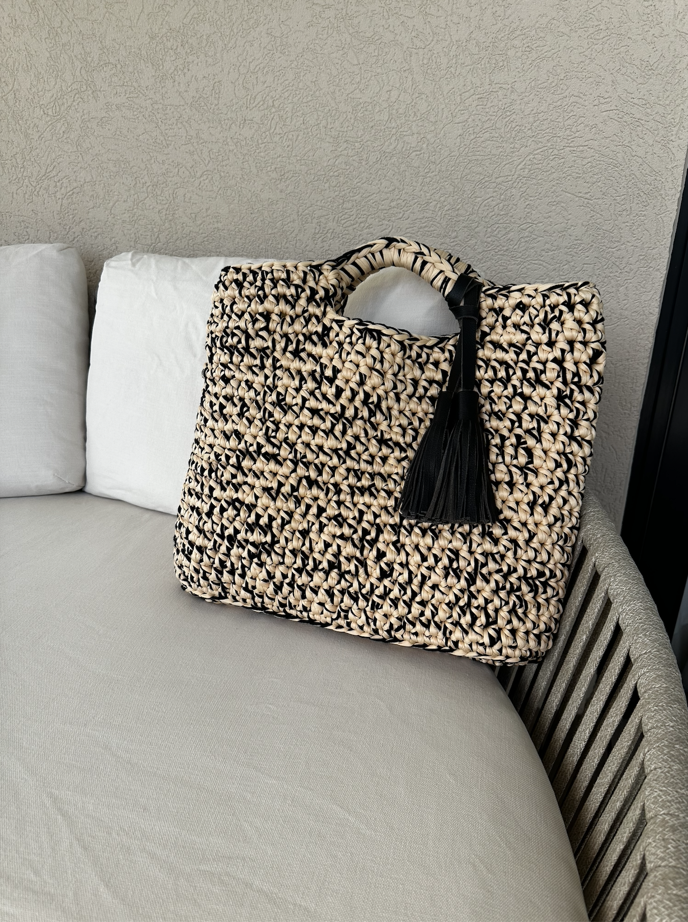 Screenshot 2026-03-20 at 12.49.11 PM.png