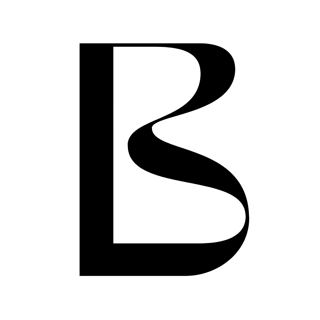 BOADE