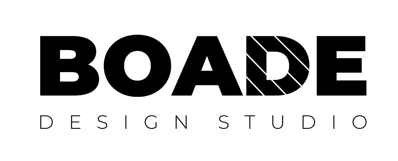 BOADE Design Studio
