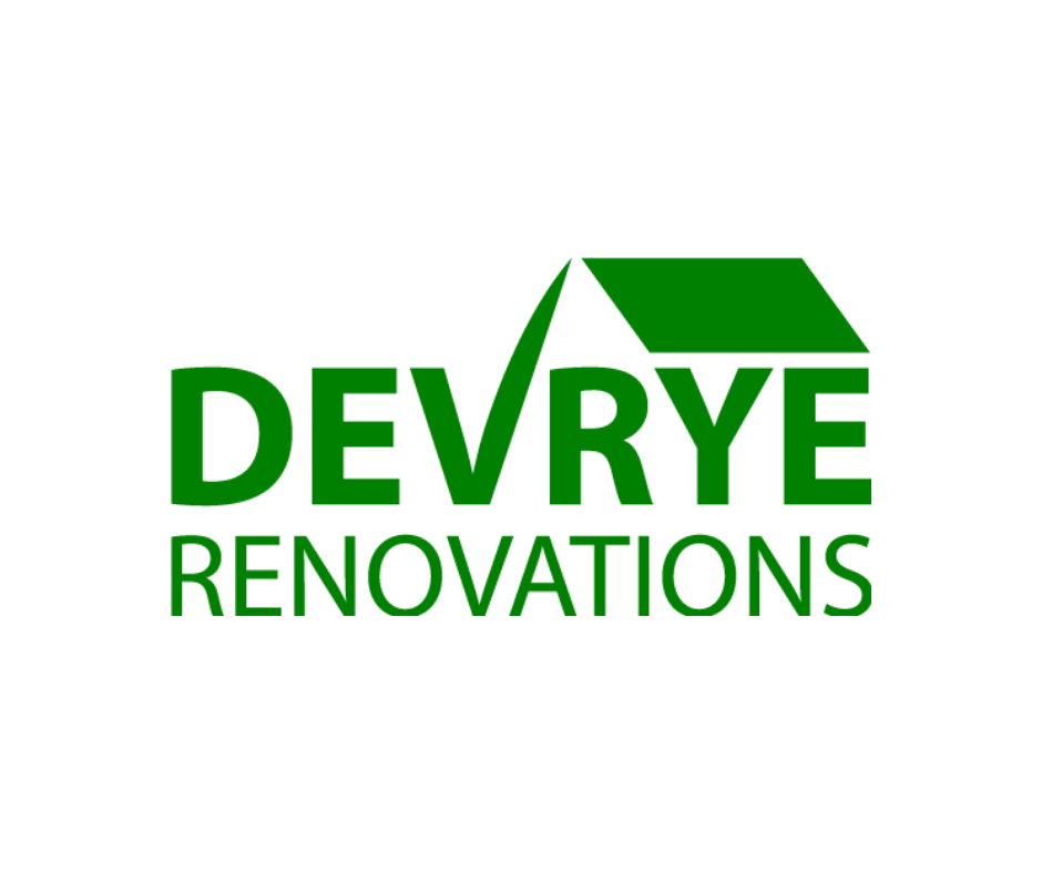 DeVrye Renovations Highlights GST/HST Rebate Opportunity For Major Home Renovations In Ontario