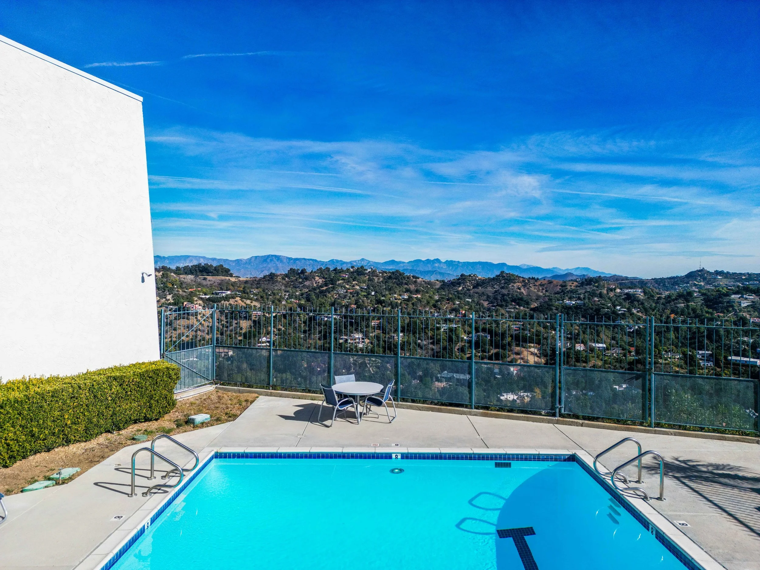 DJI_0229.jpg