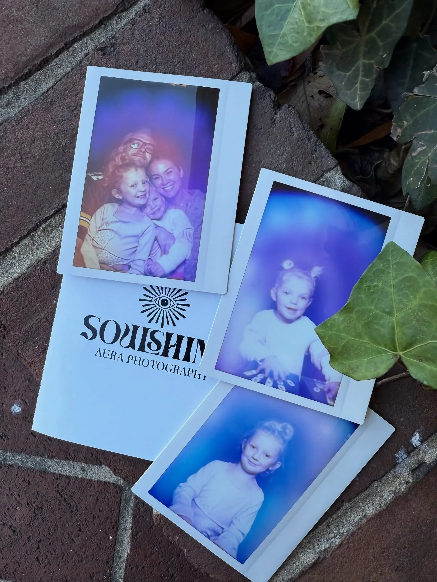 sunday aura photos with my beautiful family 🫶🏼

thank you @soulshineaura !!

#downtownfrederick #frederickmd