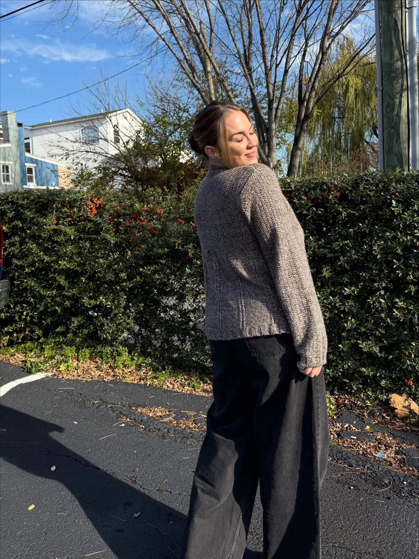 weekend views in downtown frederick are the best🫶🏼

@dwntwnfrederick 

#downtownfrederick #frederickmd #frederickmaryland