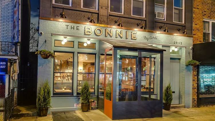 The Bonnie Bar.jpeg