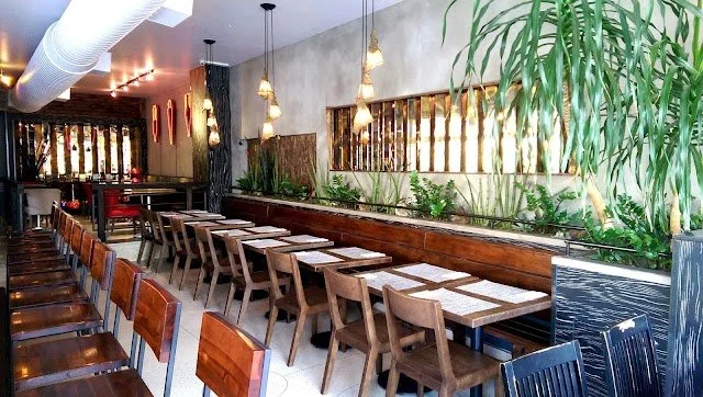 ovelia psistaria.jpeg