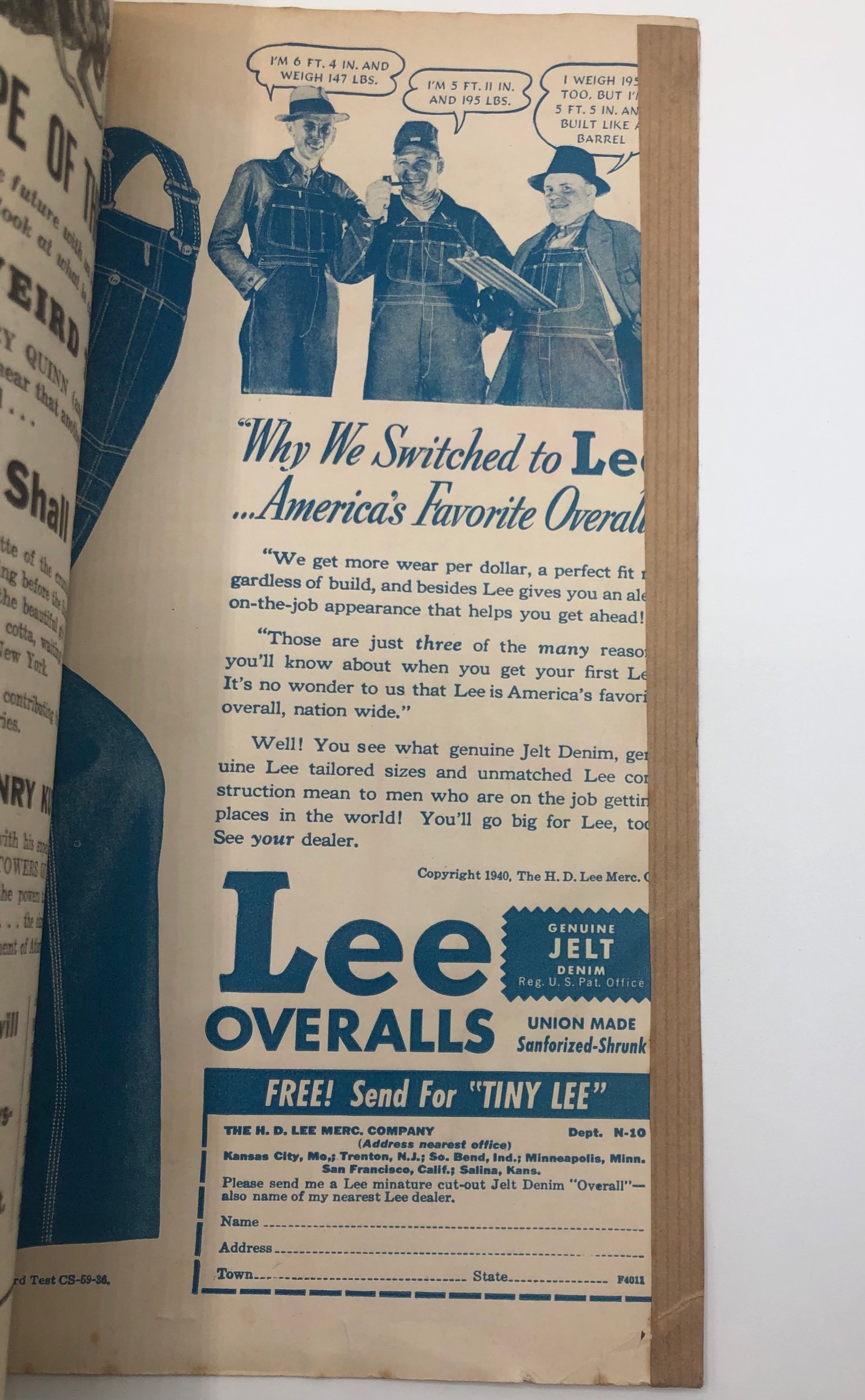 1936CCF5-12F8-4C91-9180-A20EF29363FE.jpeg