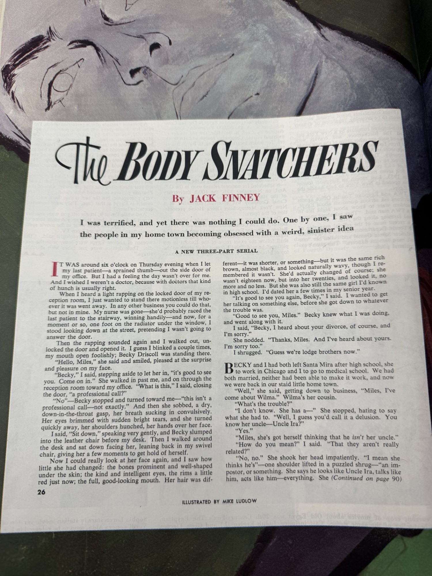 body3.jpg