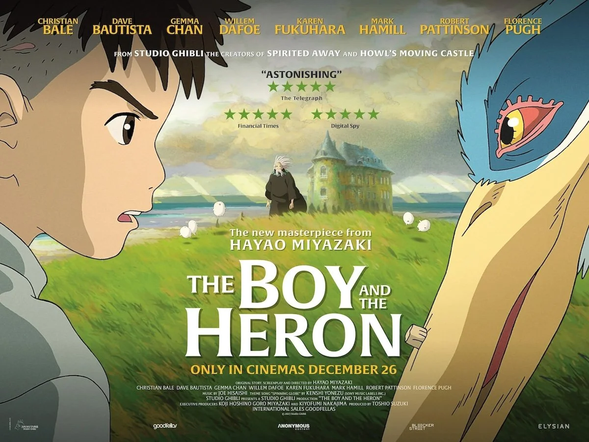 the-boy-and-the-heron.jpg