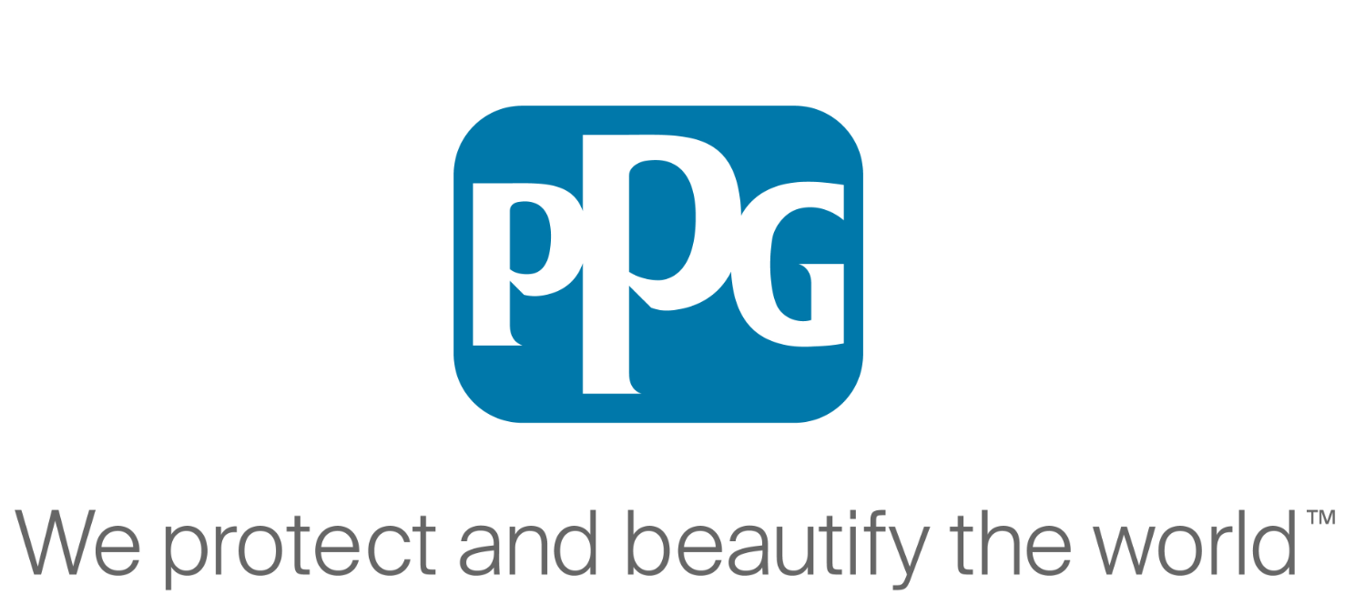 Ace Collision Center