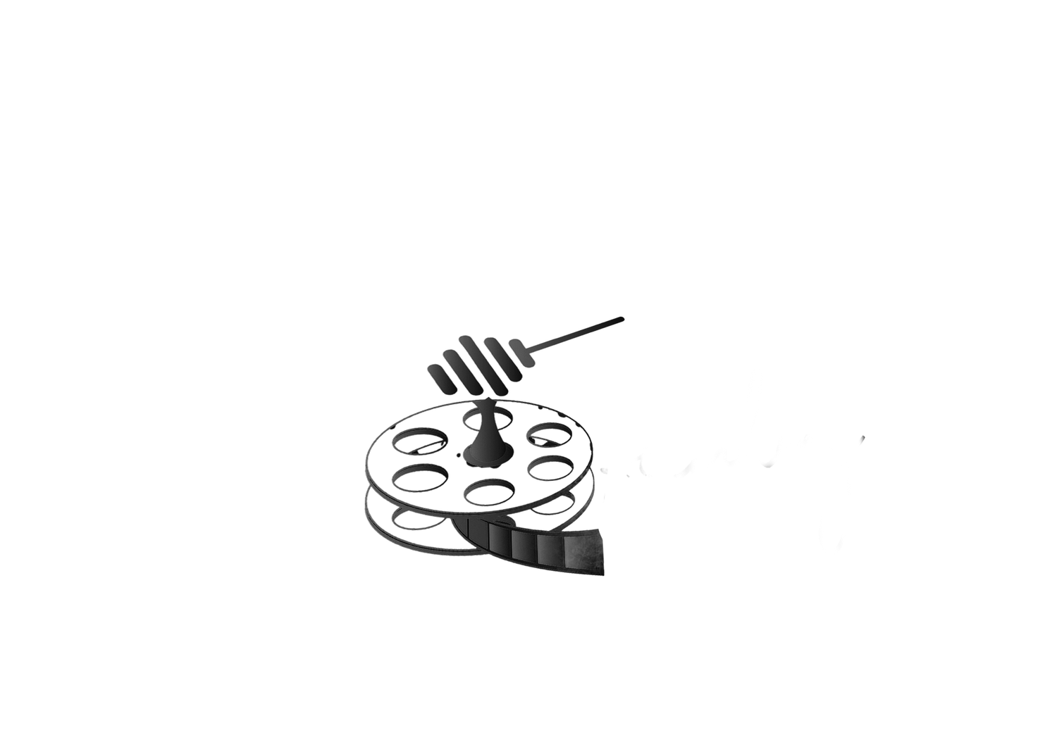  "‎" 
