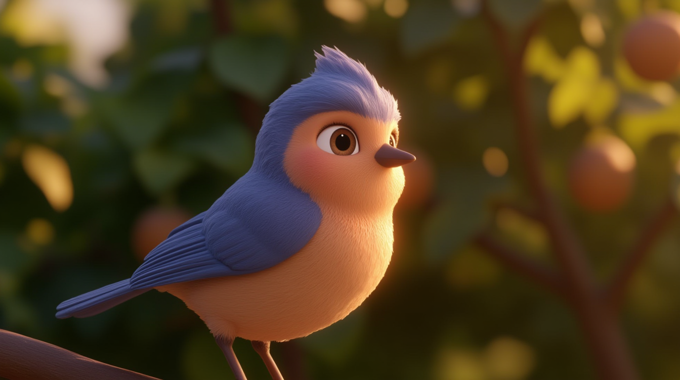 the_scene_is_bathed_in_warm_golden_light_with_soft_orange_and_pink_hues_illuminating_the_bluebirds__rjlylzewtj8hp90spblp_0.png