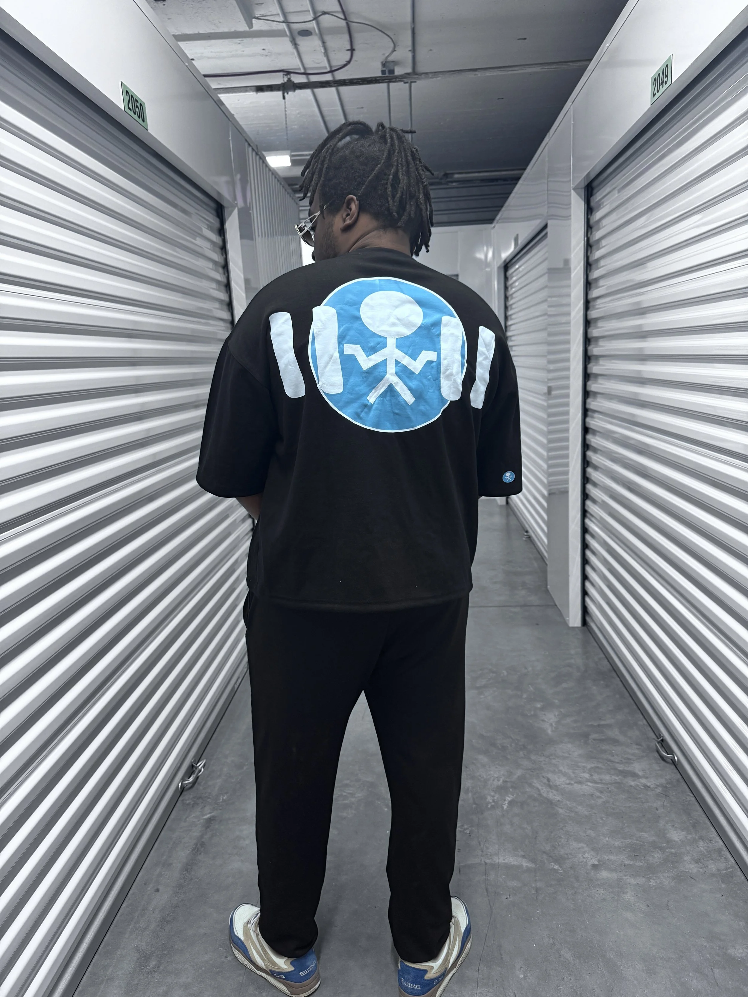 Cleve back.jpeg (Copy)