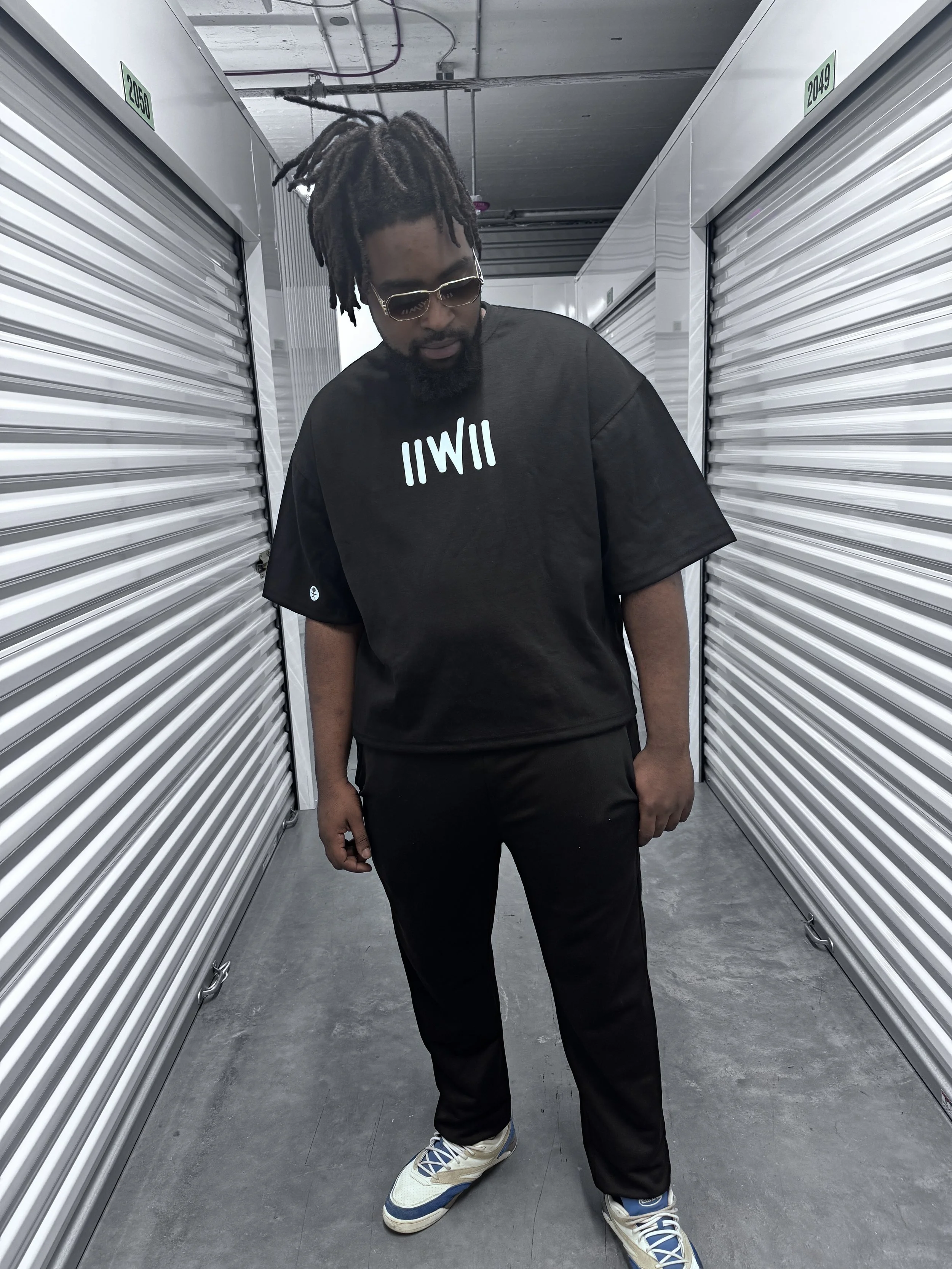 Cleve Front.jpeg (Copy)