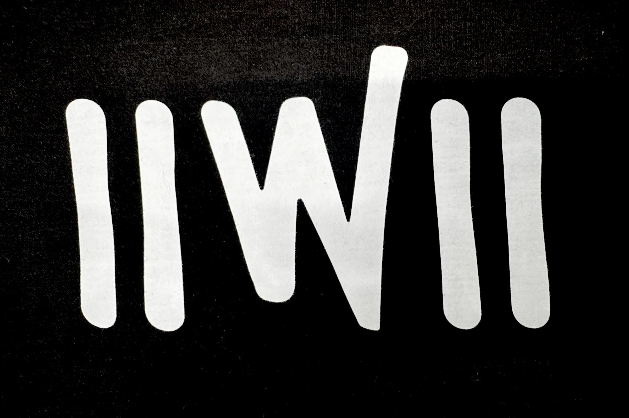 Across Front (2).JPG