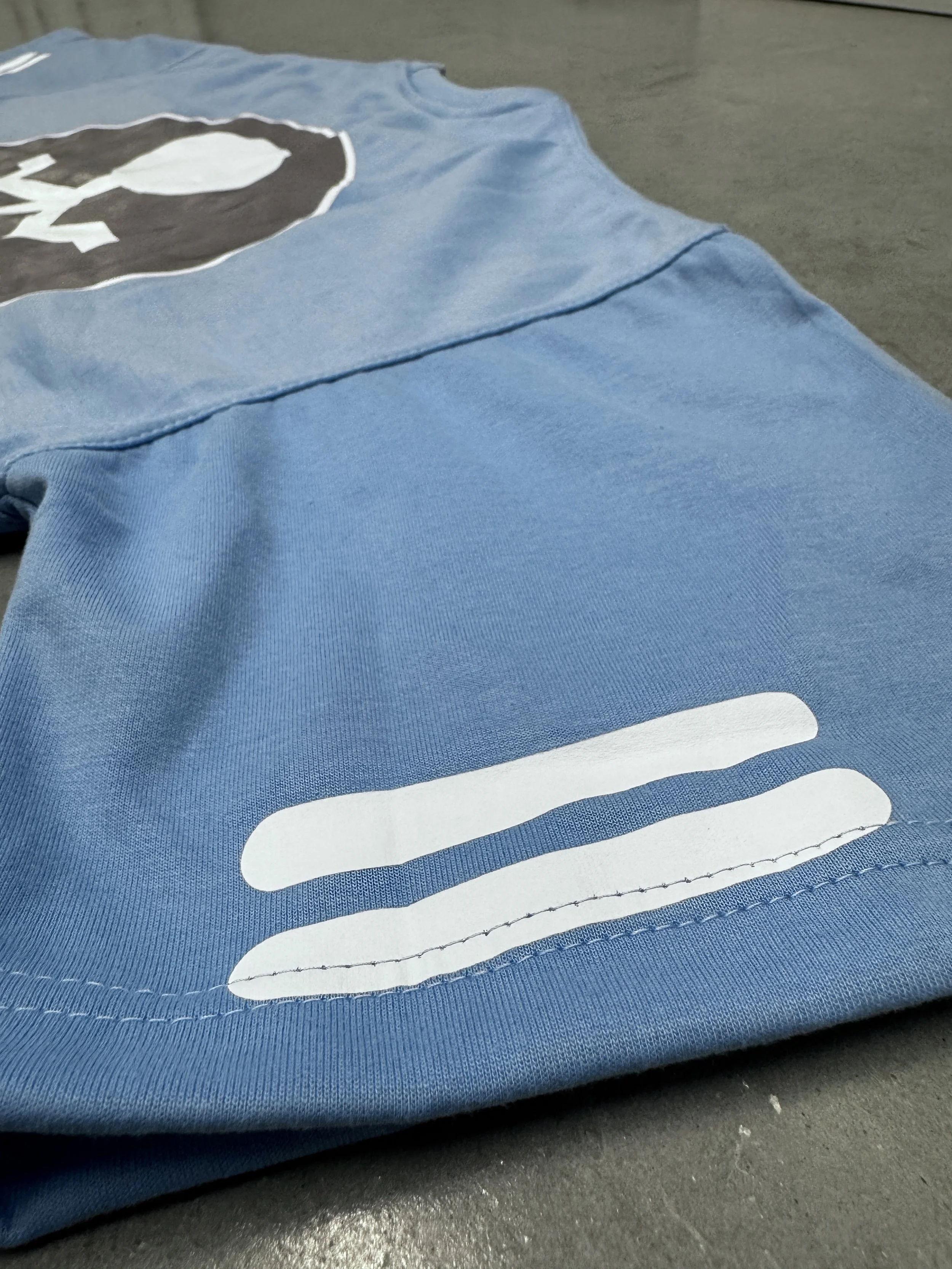 Blue Back Sleeve.JPG