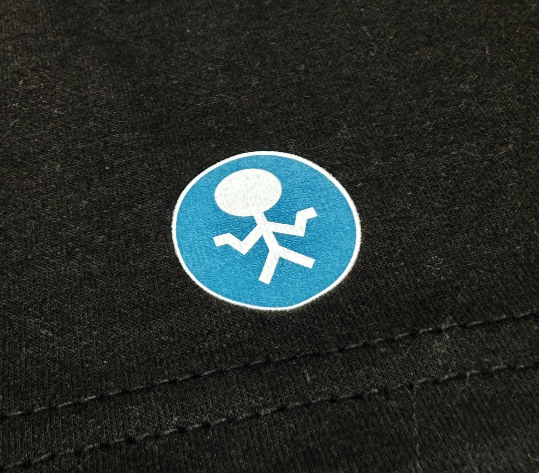 Across Back Sleeve.JPG