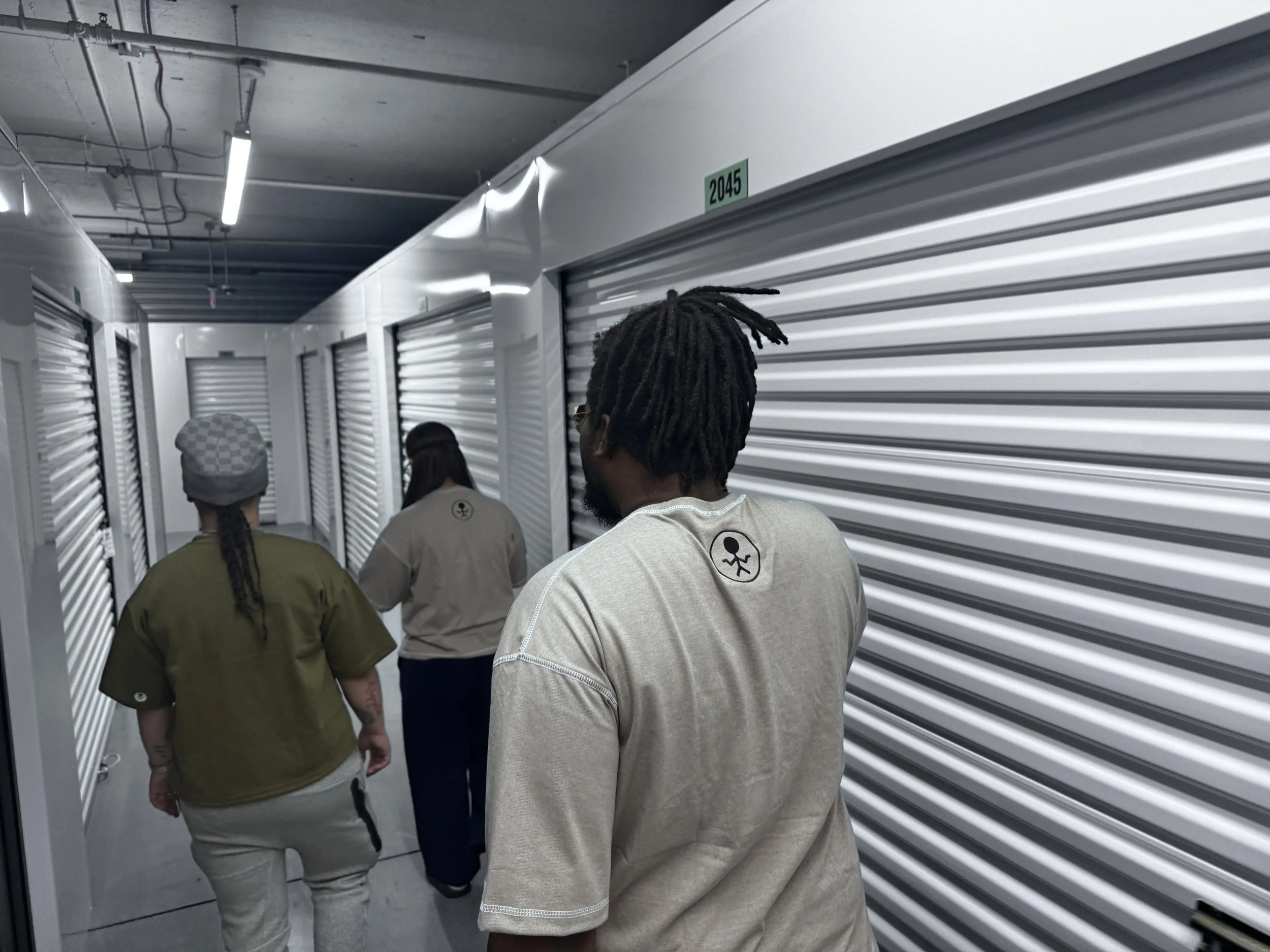 Behind tan and grey.jpeg