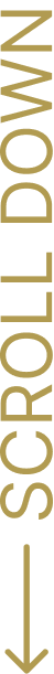 Vertical text reading 'CLOUD' with an arrow pointing down.