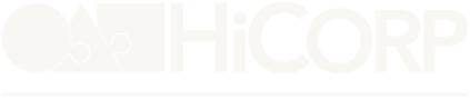 HiCORP | C-STORE.