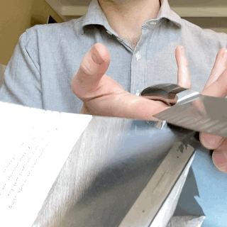 gif cutting paper - small.gif