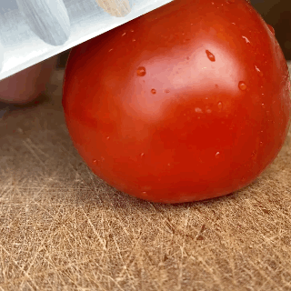 tomato gif 1.gif