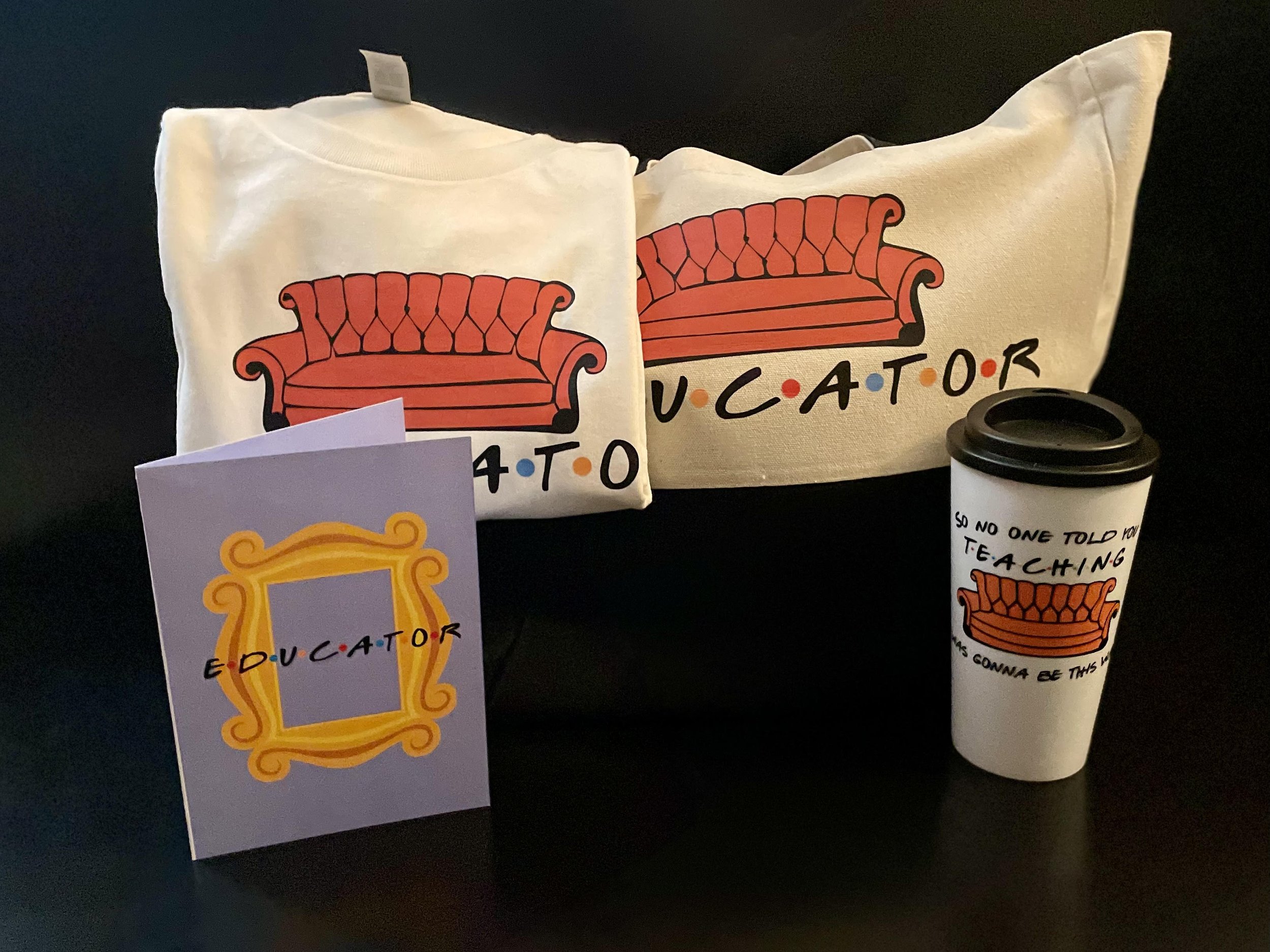 Teacher Appreciation Bundle.jpeg
