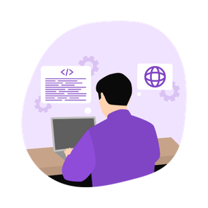 Risk Reduction Programming