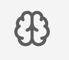 Concussion Therapy in Ottawa