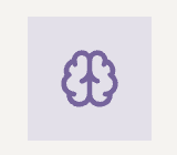 Nervous System Regulation