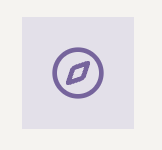 Identity, Meaning, and Life Transitions