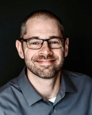 therapy ottawa, therapist ottawa, best therapists ottawa, psychotherapy ottawa, counselling ottawa, mental health therapist ottawa