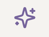 Conscious Cannabis Integration