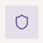 Trauma and PTSD Therapy